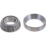 Dana Super 30 / Dana 44 / Dana Super 44 / Chrysler 8.25" Inner Pinion Bearing And Dana 80 Outer Pinion Bearing
