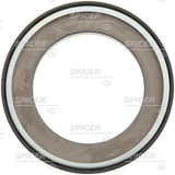 Dana 50 / Dana 60 Steering Knuckle Seal 1999 - 2004 Ford Super Duty F-250 F-350 F-450 F-550