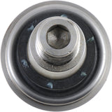 Dana Super 60 "Fat Boy" and Dana M273 Ball Joint Set Upper and Lower 2005 - Current Ford F-450 F-550