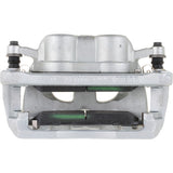 Ultimate Dana 60 Rear Loaded Brake Caliper Left