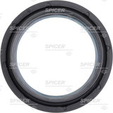 Dana 50 / Dana 60 / Ultimate Dana 60 / M256 Front Outer Tube Seal 1999 - 2004 Ford Super Duty F-250 F-350 F-450 F-550