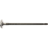 Ford 8.8" Rear Axle LH Chromoly Axle Shaft 31 Spline 31.680" Long