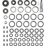 Dana 44 Rear Master Differential Rebuild Kit 2003 - 2006 Jeep Wrangler TJ Rubicon