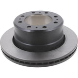 Ultimate Dana 60 Rear Brake Rotor
