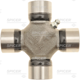 Spicer 5-153X Universal Joint Outside Snap Ring 1310 Series Greaseable