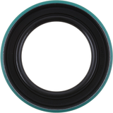 Dana 60 Front Inner RH ONLY Axle Shaft Seal 2000 - 2002 Dodge Ram 2500 and 3500 with Disconnect