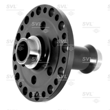 Dana 60 Spicer Full Spool Forged Chromoly 35 Spline 3 Series 4.10 and Down