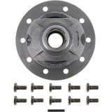 Dana Super 30 Differential Carrier 27 Spline 3.73 and Up (Unloaded)
