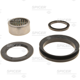 Dana 60 / Dana 61 Front Spindle Rebuild Kit Ford, GM, GMC, Chevrolet, Dodge
