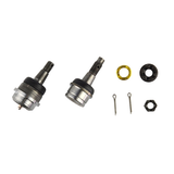 Ball Joint Kit 1999 - 2004 Jeep Grand Cherokee WJ