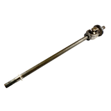 Dana Super 60 "Fat Boy" Front Axle Shaft Assembly RH 2005 - 2018 Ford F-450 / F-550