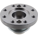 Dana 30 Model 186 / M186 Pinion Flange Jeep Wrangler JL / JLU