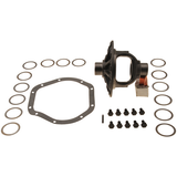 Dana 44 Differential Carrier 30 Spline 3.92 and Up (Unloaded)