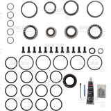 Dana 60 Master Differential Rebuild Kit