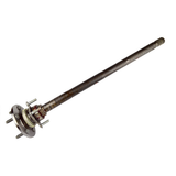 Dana Super 44 Rear LH Axle Shaft Assembly 32 Spline 2007 - 2018 Jeep JK / JKU Rubicon