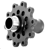Ford 9" Full Spool 35 Spline