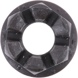 Lower Ball Joint Castle Nut 5/8"-18 Thread