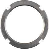 Dana 50 TTB / Dana 60 Spindle Nut (Outer)