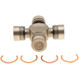 5-811X Spicer Universal Joint 7290 Series Non-Greaseable Inside Snap Ring
