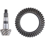 Dana 44 Ring and Pinion High Pinion 4.56 Thick Uses 3.73 and Down Carrier
