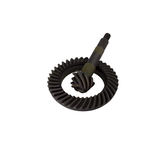 Toyota 8" 4 Cylinder Ring and Pinion Low Pinion 4.88