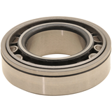 Dana Super 35 / Dana Super 44 Rear Axle Wheel Bearing Jeep WJ / WK / KJ