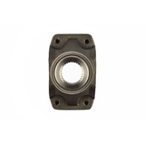 Dana 60 / 61 / 70 / 71 Pinion Yoke 1410 Series 29 Spline Bolt and Strap Style