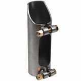 2.000" Bump Stop Can