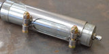 2.000" Bump Stop Can