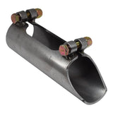 2.000" Bump Stop Can