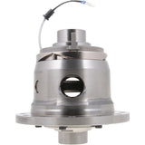 Dana 60 Eaton E-locker 30 Spline 4.10 and Down