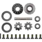 Dana Super 44 Rear Open Differential Gear Kit 30 Spline (Side Gears, Spider Gears, Cross Pin, etc.)
