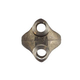 Driveshaft 1330 Series Double Cardan H-Yoke