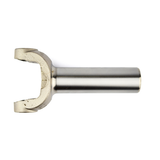 Transmission Slip Yoke 1410 Series 32 Spline 1.378" Spline OD 1.885" Seal OD 7.720" Length