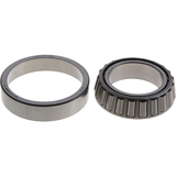 Dana 50 / Dana 50 TTB Front Carrier Side Bearing Kit
