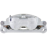 Ultimate Dana 60 Front Loaded  Brake Caliper Right