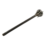 Dana Super 44 Rear RH Axle Shaft Assembly 32 Spline 2007 - 2018 Jeep JK / JKU Rubicon