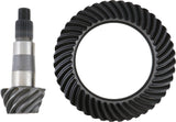 Dana Super 60 M256 Short Pinion Ring and Pinion High Pinion 4.30