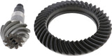 Dana Super 60 M256 Short Pinion Ring and Pinion High Pinion 4.30