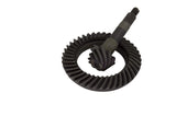 Toyota 8" 4 Cylinder Ring and Pinion Low Pinion 4.56