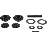 GM 8.5" 10 Bolt Open Differential Gear Kit 30 spline (Side Gears, Spider Gears, Cross Pin, etc.)