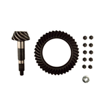 Dana 44 Ring and Pinion Low Pinion 4.10 Thick Uses 3.73 and Down Carrier