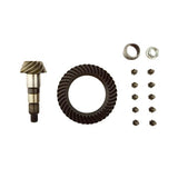 Dana Super 30 Front Ring and Pinion High Pinion 3.73 Thin Uses 3.73 and Up Carrier 2007 - 2018 Jeep JK and JKU NON-Rubicon