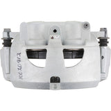 Ultimate Dana 60 Front Loaded  Brake Caliper Right