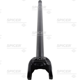 Dana 60 Spicer Chromoly RH Inner 35 Spline 1978 - 1979 Ford F-250 / F-350