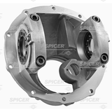 Ford 9" Third Member Nodular Iron 3.062" Bearing Diameter