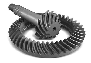 AAM 11.5" 14 Bolt Ring and Pinion 3.73