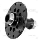 Toyota 8" Spicer Full Spool Forged Chromoly 30 Spline V6