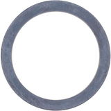 Dana 60 / Dana 61 Front Spindle Seal Ford, GM, GMC, Chevrolet, Dodge