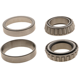 Dana 44 / Chrysler 8.25" / Ford 8.8" Spicer 706988X Carrier Side Bearing Kit